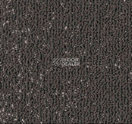 Ковровая плитка Milliken Fine Detail sck 144-174 Trim фото 1 | FLOORDEALER